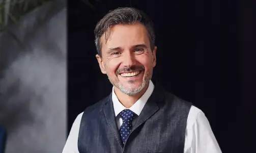 opinia-dominik-homa-trener-oddechu