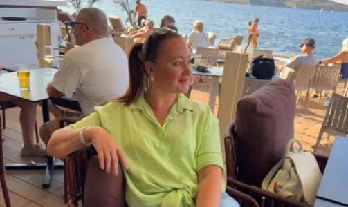 opinia-elena-zarb-biuro podrozy