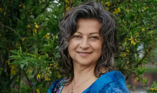 opinia-iwona-klusek-naturpatka