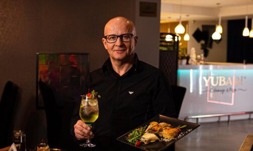 opinia-robert-klusek-wlasciciel-restauracji